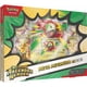 thumbnail image 1 of Caja colección Ascended Heroes Mega Meganium Ex Box Ingles, 1 of 1