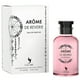 thumbnail image 2 of Arome De Reverie Edp 100ml, 2 of 2