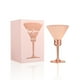 thumbnail image 1 of Pepe Jeans Addictive For Her Eau De Parfum 80 ML, 1 of 2