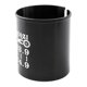thumbnail image 1 of Adaptador de tubo de poste de asiento de bicicleta de asiento de sillín de bicicleta de Seatpost de la bicicleta 33.9mm a 34.9mm, 1 of 5
