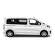 thumbnail image 2 of Filtro Aceite para auto Toyota ProAce 2016-2025, 2 of 8