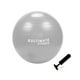 thumbnail image 1 of Balón Pilates 55 cm con Inflador, 1 of 2