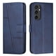 thumbnail image 1 of Funda Flip Para Samsung Galaxy S24 Fe – Carcasa Delgada Y Resistente A Impactos Con Soporte Para Uso Diario Y Profesional, 1 of 5