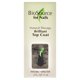 thumbnail image 4 of Top Coat Biosource para uñas Natural Therapy, 12 ml, 4 of 4