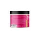 thumbnail image 2 of Mielle Acondicionador Protein Acondicionador con Aceite Babassu y Menta 227g Mielle - White, 2 of 3