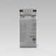 thumbnail image 2 of Granos De Café Caffe Mercanti Oro Tueste Italiano Bolsa De 1 Kg, 2 of 8