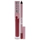 thumbnail image 2 of Kit De Labios Mate - 500 Kristen De Para Mujer - 2 Barras De Labios Líquidas Mate De 0,10 Oz Y Delineador De Labios De 0,039 Oz, 2 of 4
