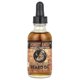 thumbnail image 3 of Aceite para Barba Honest Amish Premium 2 oz Orgánico 59 ml, 3 of 3