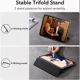 thumbnail image 5 of Carcasa Funda ESR Para iPad 10 Rebound Magnetica Lila, 5 of 10