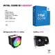 thumbnail image 3 of PC GAMER: INTEL CORE i5 14600K 32gb DDR5 1Tb RTX 4060 Ti WiFi Air, 3 of 4