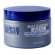 thumbnail image 2 of Crema Matizadora Capilar Azul Efecto Anti Amarillo, 2 of 2