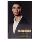 thumbnail image 5 of Perfume Cristiano Ronaldo Legacy para Hombre 50 ml EDP en spray, 5 of 8