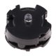 thumbnail image 2 of Luces LED Comunes Para MG GN-X 00Q Modelo Ensamblado Robot Blue Light, 2 of 5