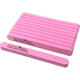 thumbnail image 1 of Limas de uñas para uñas acrílicas, limas pulidoras de uñas de grano, limas de esmeril de doble cara, limas de manicura para uñas naturales, profesionales, 1 of 5