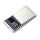 thumbnail image 5 of Báscula Electrónica De Joyería Pro Digital Mini Scales Para Báscula De Cocina De Oro 0.01-200g, 5 of 5
