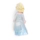 thumbnail image 5 of Almohada de Peluche Jay Franco 53 cm Princesa Elsa, 5 of 6