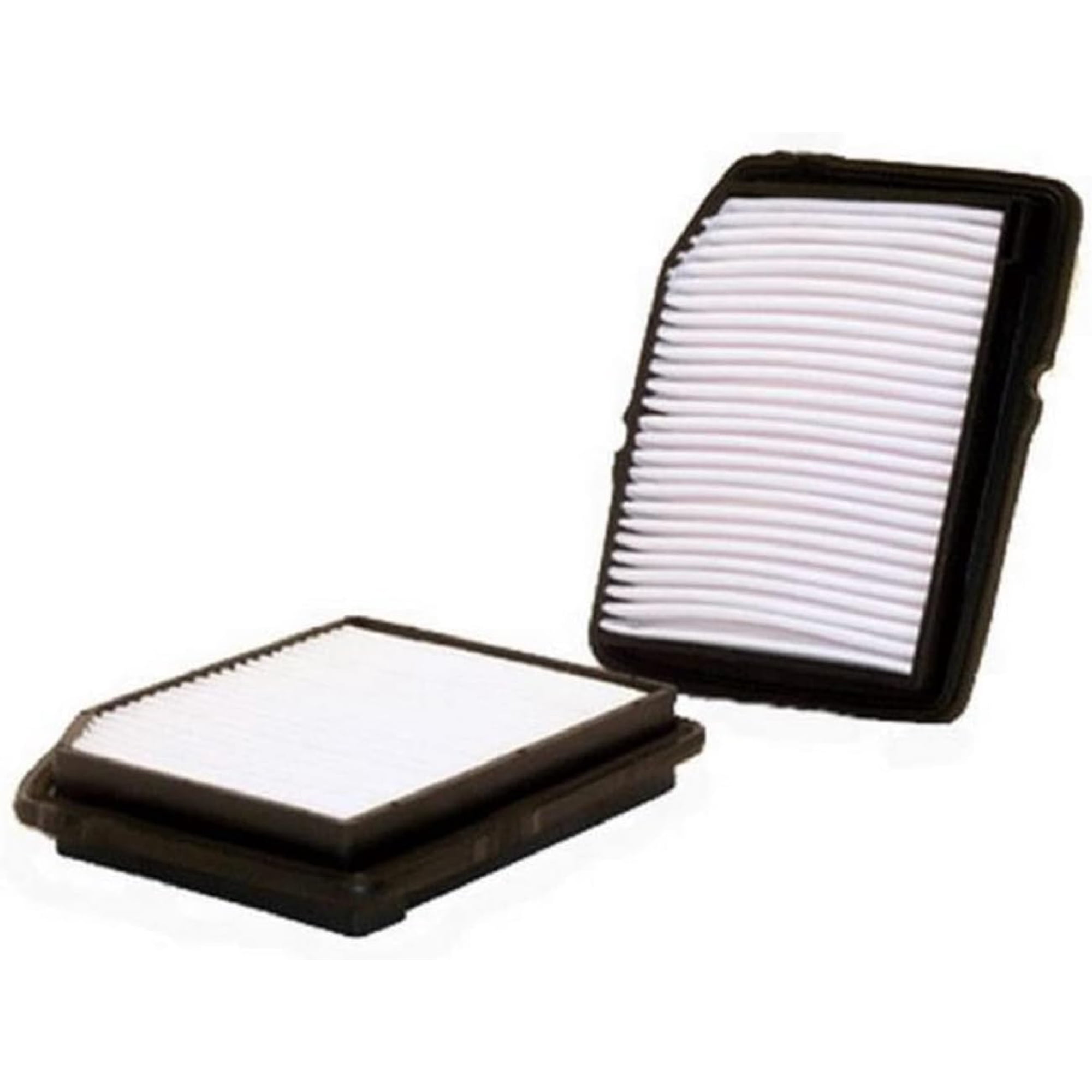 Filtro De Aire De Motor Bosch 5257ws Workshop Para Honda Civic, Crx