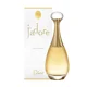 thumbnail image 2 of Perfume Jadore Mujer Edp 100 Ml, 2 of 2