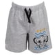 thumbnail image 4 of Conjunto Disney El Rey León para Niños de 3 Piezas: Remera, Musculosa y Shorts, 4 of 6