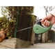 thumbnail image 3 of Correa retráctil para perros TUG 360°, cinta de nailon de 5 m, sin enredos, 3 of 6
