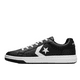 thumbnail image 2 of ZAPATILLAS URBANAS CONVERSE PRO BLAZE V2 HOMBRE | A06630C-001 - Talla 9,5, 2 of 4