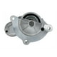 thumbnail image 1 of Motor de Partida Citroen C 5 2.0 DW 10 TD Diésel 12 Val (2006-2014), 1 of 2