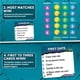 thumbnail image 5 of Juego de cartas Change My Mind: Edición familiar, 5 of 5