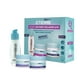 thumbnail image 1 of Estuche Rutina Skin Triple Antiage Collagen Q10, 1 of 3