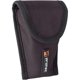 thumbnail image 1 of Protec Tuba Mouthpiece Padded Nylon Pouch with Secure Hook, 1 of 3