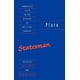 thumbnail image 1 of Libro Cambridge University Press Platón: El estadista, 1 of 1