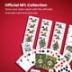 thumbnail image 5 of Paquete de cartas y dados Masterpieces NFL Green Bay Packers, 5 of 6