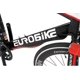 thumbnail image 4 of BICICLETA RUTERA XC8000 14′ Velocidades, 4 of 5