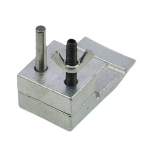 Ioensy - Herramienta De Instalación De Correa Elástica 59350 Para Motores Ford 3.5L Y 3.7L 2011