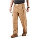 thumbnail image 2 of Pantalones 5.11 Taclite Pro Ripstop Livianos Coyote 71x86 cm, 2 of 7