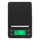 thumbnail image 1 of Balanza digital cocina precisión 0.1g a 5kg, 1 of 3