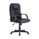 thumbnail image 1 of Silla Oficina X-69B, 1 of 5