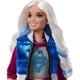 thumbnail image 3 of Muñeca de moda Mattel Disney Zombies 4: El amanecer de los vampiros, 3 of 6
