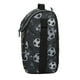 thumbnail image 4 of Lonchera Infantil Hombre Greenland Soccer Negro Head, 4 of 5
