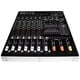 thumbnail image 2 of Mezclador Mixer Consola Audio TecShow GREY II 6, 2 of 5