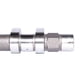 thumbnail image 3 of Eje Leva Nissan Terrano D22 2 4 1998 2010, 3 of 3