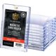 thumbnail image 1 of Portacartas Max Protection 10 unidades 35 pt con protección UV, 1 of 7