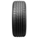 thumbnail image 2 of Neumatico 215/60 R16 Maxtrek Maximus M2 95H, 2 of 3