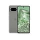 thumbnail image 1 of Celular Google Pixel 8 5G 128 GB Avellana (Reacondicionado), 1 of 9