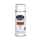 thumbnail image 1 of Tinte en aerosol Touch-Up Solutions 340 g Marrón Perfecto, 1 of 4