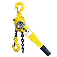 Tecle Palanca 2.0T 1.5M A616 2 0 Itaka