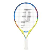 Raqueta Tenis Niño Prince Energy 19 Sin Funda