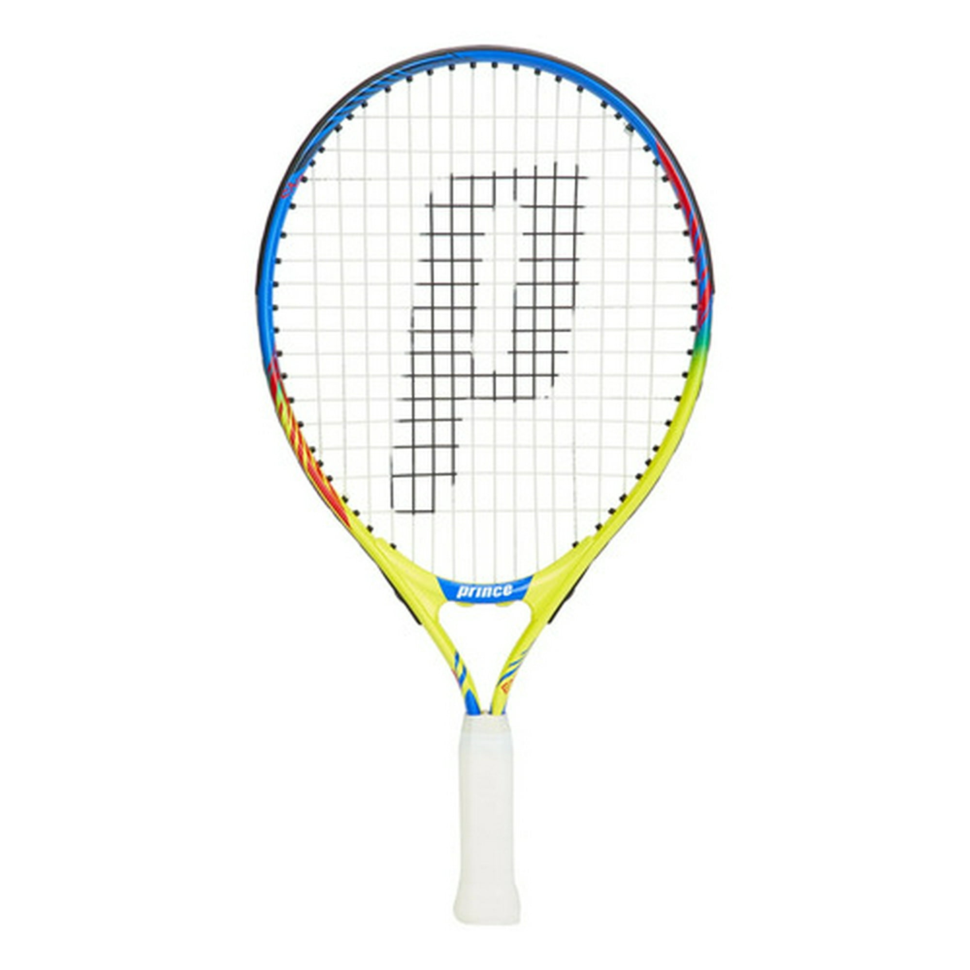 Raqueta Tenis Niño Prince Energy 19 Sin Funda