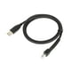 thumbnail image 5 of El Cable De Programación USB Reemplaza Las Piezas Eficientes Para M3688 DM1400, 5 of 5