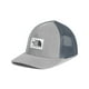 thumbnail image 1 of Gorra The North Face Keep It Patched Trucker TNF Gris/Blanca, 1 of 2