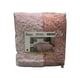 thumbnail image 1 of Quilt Sherpa Estampado Microfibra 1.5 Plazas 170 x 240 cm, 1 of 4